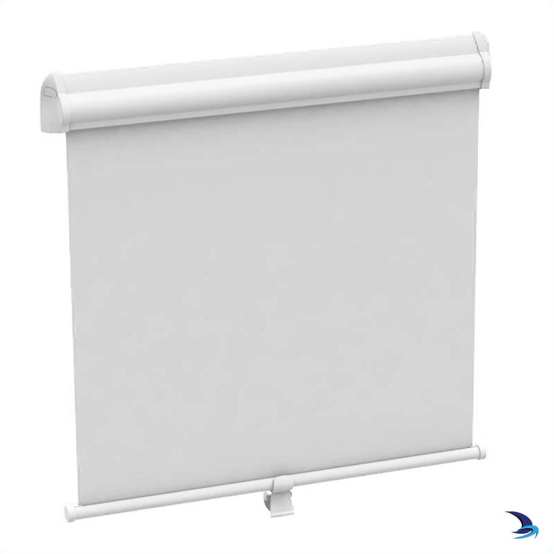 Dometic - Oceanair SKYSHADE Hatchshade Mk2 Roller Blinds